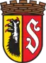 Blason de Sulingen