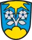 Blason de Tagmersheim