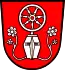 Blason de Tauberbischofsheim