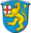 Blason de Taunusstein