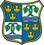 Blason de Tegernsee