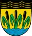 Blason de Teichland