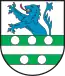 Blason de Thallichtenberg