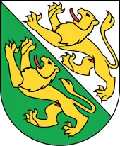 Kanton Thurgau