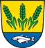 Blason de Tiefenbach