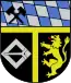 Blason de Tiefenbach