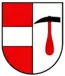 Blason de Todtnauberg