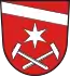 Blason de Töpen