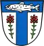 Blason de Trassenheide