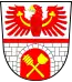 Blason de Trebgast