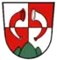 Blason de Triberg im Schwarzwald