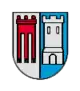 Trugenhofen (de)