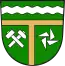 Blason de Trusetal