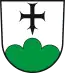 Blason de