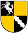 Türkheim (Alb)