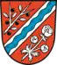 Blason de Turnow-Preilack