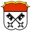 Blason de Tyrlaching