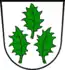 Blason de Uelsen