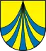 Blason de Uetze