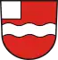 Blason de Uhingen