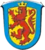 Blason de Ulrichstein