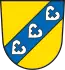 Blason de Ummendorf