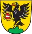 Blason de Unlingen