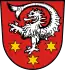 Blason de Untermeitingen