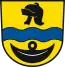 Blason de Unterstadion