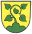 Blason de Unterwaldhausen