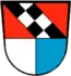 Blason de Ursensollen