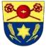 Blason de Utweiler