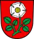 Blason de Uznach