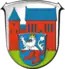 Blason de Vöhl