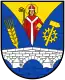 Blason de Vacha