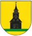 Blason de Vahlbruch