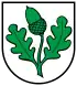 Blason de Würenlingen