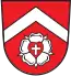 Blason de Wain