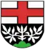 Blason de Waldesch