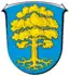 Blason de Waldsolms