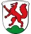 Blason de Wallau