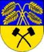 Blason de Weenzen