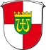 Blason de Wehretal