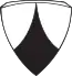 Blason de Weichs