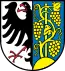 Blason de Weinsberg