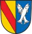 Blason de Weisweil