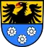 Blason de Wertheim