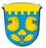 Blason de Wettenberg