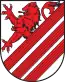 Blason de Weyhe