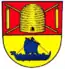 Blason de Wiek